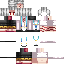 Texture for fsdfsdsdf