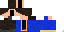 Texture for add