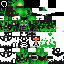 Texture for gm 5