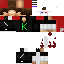 Texture for gametr