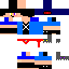 Texture for guilherme 