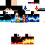 Texture for SPEARTON