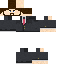 Texture for Masek14