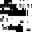Texture for topeng moonlight memet