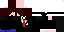 Texture for BrucecrafterX2