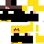 Texture for Lemmur2020