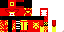 Texture for monevs33