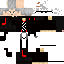 Texture for BayKapris