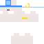Texture for AKMC
