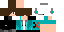 Texture for poomslurpy