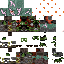Texture for Guardian Slayer