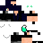 Texture for Luna