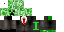 Texture for imaginary_fool
