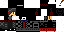Texture for emo a