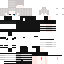 Texture for hfgf