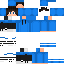 Texture for gggg