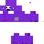 Texture for char