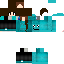 Texture for OBS_Twixi