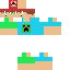 Texture for abraaoplayer