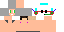 Texture for Chamzaza