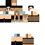 Texture for dsadasd