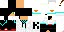 Texture for Kimi