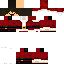 Texture for ItzGummer