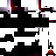 Texture for Sandercoolbaby