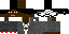 Texture for will.i.am