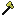 Texture for gold_axe
