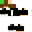 Texture for andrf