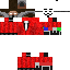 Texture for oof