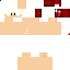 Texture for Num Sei Main 