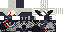 Texture for FireGod