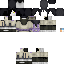 Texture for YYRyan