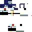 Texture for 