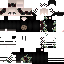 Texture for Mizuki_Cookie