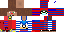 Texture for TylerSwift