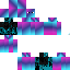 Texture for custom_biped