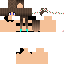 Texture for mnl~´