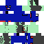 Texture for ewe