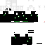 Texture for fidobill2