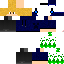 Texture for Sergi final