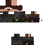 Texture for Dopeydope fallout