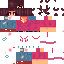 Texture for APIO