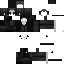 Texture for Kutaa