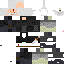 Texture for old varior