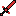 Texture for sword of death