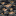 Texture for deepslate_iron_ore