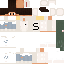 Texture for eu kk